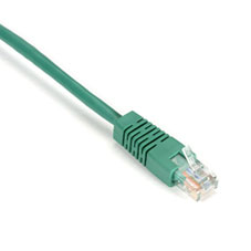 EVNSL22E-0050