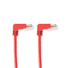 EVNSL23E-0003-90DD