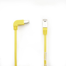 EVNSL24ES-0010-90DS