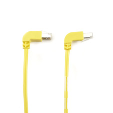 EVNSL24ES-0010-90DU