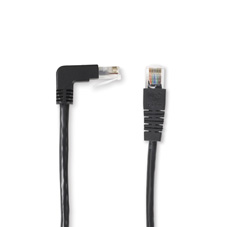 EVNSL27E-0001-90DS