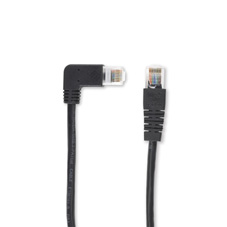 EVNSL27E-0010-90RS