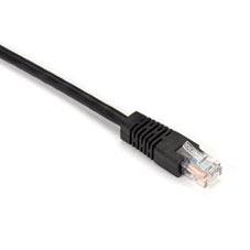 EVNSL27E-0010