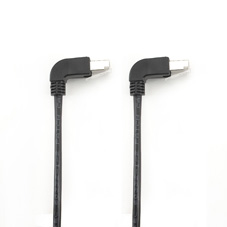 EVNSL27ES-0003-90DD