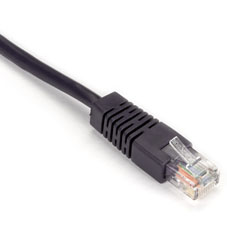 EVNSL28E-0020