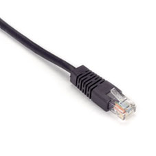 EVNSL28E-0025