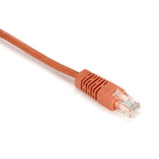 EVNSL29E-0030