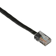 EVNSL57-0002