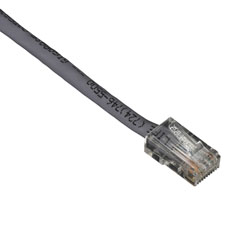 EVNSL58-0050-25PAK