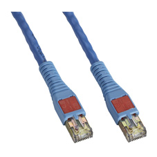 EVNSL6-71-BS-0010
