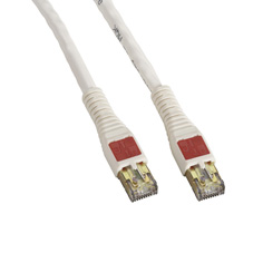 EVNSL6-80-BS-0010