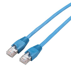 EVNSL61T-0020