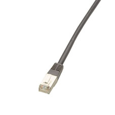 EVNSL60T-0006