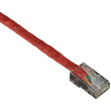 EVNSL623-0001