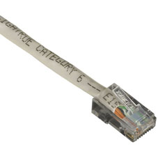 EVNSL625-0100