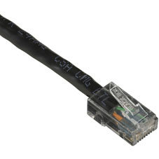 EVNSL627-0001-25PAK