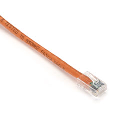 EVNSL629-0020