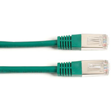 EVNSL62T-0003