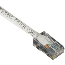 EVNSL630-0010-25PAK