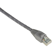 EVNSL640-0002