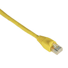 EVNSL644-0003-25PAK