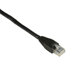 EVNSL647-0005-25PAK