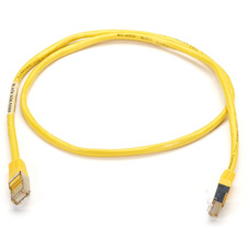 EVNSL64T-0003