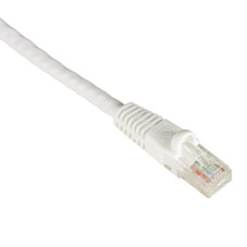 EVNSL680-0020