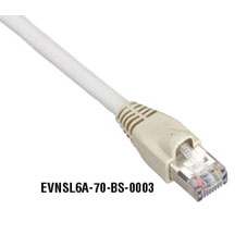 EVNSL6A-80-BS-0005