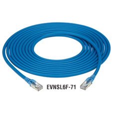 EVNSL6F-80-005M