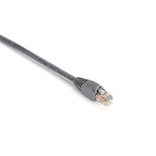EVNSL80-0100-25PAK