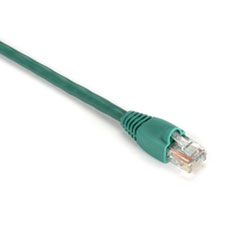 EVNSL82-0100