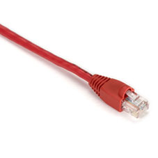 EVNSL83-0100