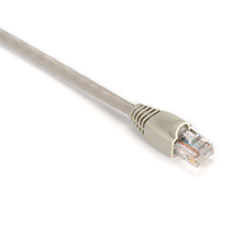 EVNSL85-0030