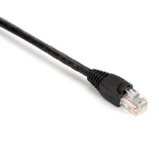 EVNSL87-0010