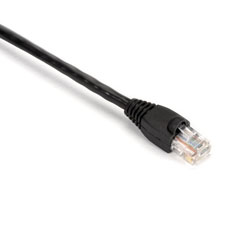 EVNSL87-0030-25PAK