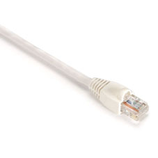 EVNSL90-0007-25PAK
