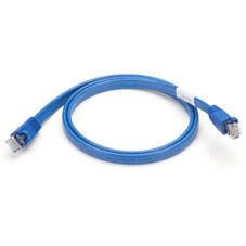 EVNSL91-0100