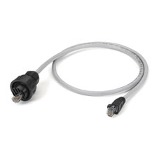 EVNSLI02-0003