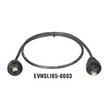 EVNSLI05-0005