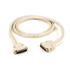 EVNT530-0005-MM