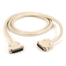 EVNT530-0010-MM