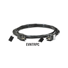 EVNTR01-0015