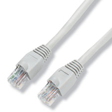 EVSA85T-0001