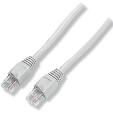 EVSA85T-0003