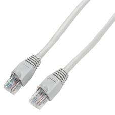 EVSU85T-0020