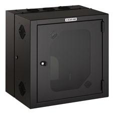 EWM12U242418-M-R2