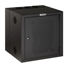 EWM12U242424-M-R2