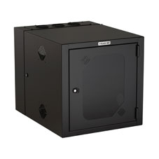 EWM12U242430-R2