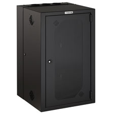 EWM20U362424-M-R2